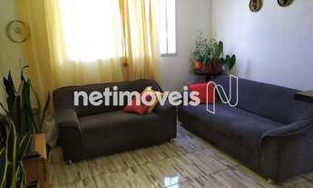 Imagem 2: Venda Apartamento 2 quartos São Gabriel Belo Horizonte