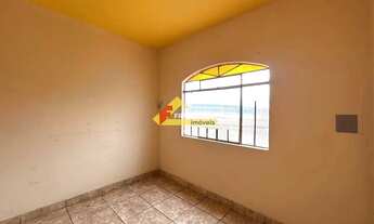 Imagem 3: Apartamento para aluguel, 1 quarto, Cidade Jardim - Divinópolis/MG