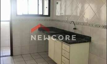 Imagem 6: Apartamento em Rua Javaés - Tupi - Praia Grande/SP