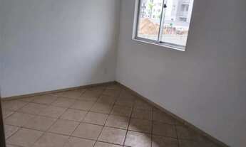 Imagem 6: Apartamento com 03 dormitórios na Vargem do Bom Jesus