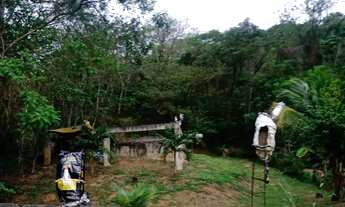 Imagem: Ótimo Terreno de 450 m2 no Engenho do Mato