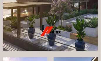 Imagem: Loft a venda em Santo Antônio de Lisboa