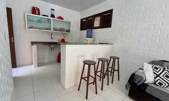 Imagem: Charles disponível pra final de ano