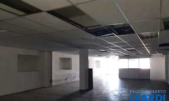 Imagem 5: COMERCIAL - CAMBUCI - SP