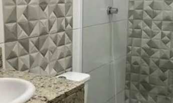 Imagem 4: Alugo apartamento na praia de Palmas Anual