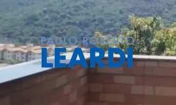 Imagem: CASA TÉRREA - ESTÂNCIA SÃO JOSÉ - MG