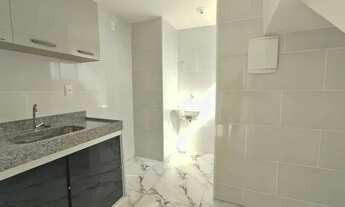 Imagem 4: Cobertura para alugar em Ibirité!