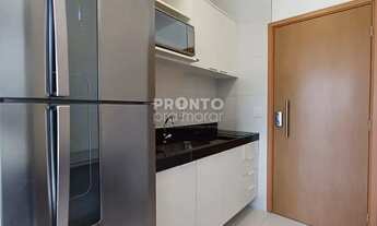 Imagem 6: Flat Mana Beach Experience, unidade não informado 215, Muro Alto