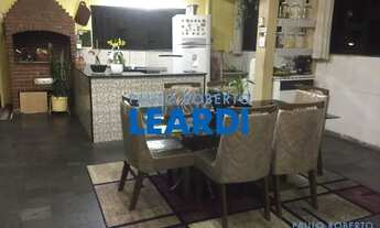 Imagem: COMERCIAL - PARQUE MARAJOARA - SP