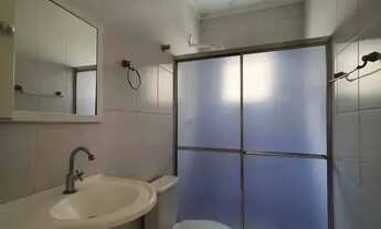 Imagem 7: Th82- Casa disponível em Abrantes