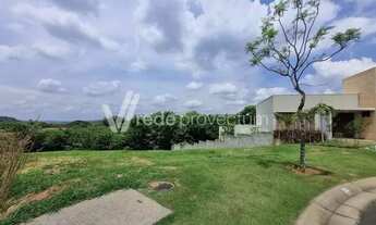 Imagem 4: Terreno à venda no Resid. Pedra Alta, Sousas: com 1.183,00m². Leve declive. R$ 1.185milh