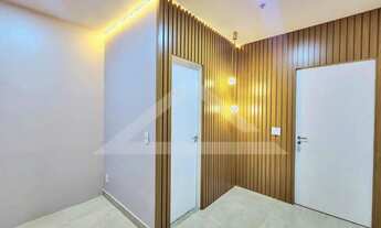 Imagem 7: Sala comercial para locação no Edifício Trio Office, próximo ao Ribeirão Shopping - Ribeir