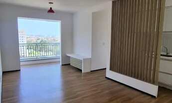 Imagem: Apartamento para venda no condomínio Grand