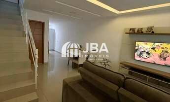 Imagem 7: SOBRADO COM 2 QUARTOS E ACABAMENTO MODERNO