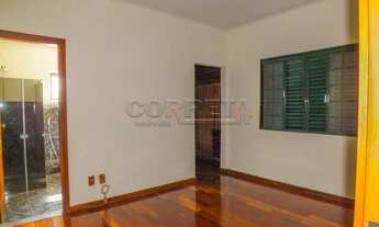 Imagem 7: EXCLUSIVIDADE!! Casa com 5 dormitórios