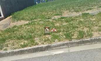 Imagem 6: Terreno à venda 250m² - Fazenda Ronda