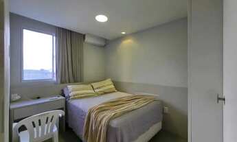 Imagem 8: Park Barra Mais Viver [10885