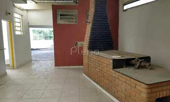 Imagem 7: Prédio à venda e para alugar em Campinas, Vila Industrial, com 2 quartos, com 450 m²