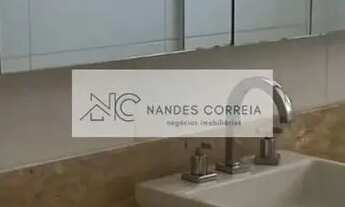 Imagem 9: Apartamento à venda, Gleba Fazenda Palhano, Londrina, PR