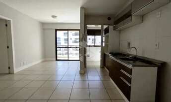 Imagem 3: Apartamento de 3 quartos para alugar (desconto nos 3 primeiros meses) - Pantanal, Florianó