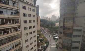 Imagem 5: Conjunto, 376 m² - venda por R$ 2.900.000,00 ou aluguel por R$ 29.600,00/mês - Bela Vista