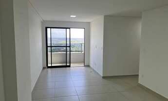 Imagem 2: Oportunidade no Farol - Alugo apto 3/4 - 85m2 - Com armários