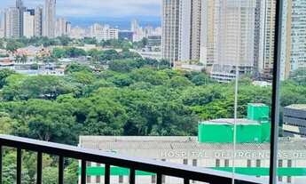 Imagem 3: OPORTUNIDADE ÚNICA - Viverde Areião - Apartamento 2 quartos, 2 suítes, 1 lavabo