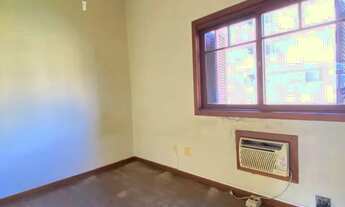 Imagem 3: Cobertura 196m² 3 dorm. 1 Suíte + 2 vagas Petrópolis - Porto Alegre