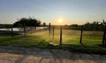 Imagem 5: ÁREA EM SÃO GONÇALO - 3520 m²