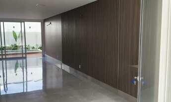 Imagem 6: Sobrado para venda possui 191 metros quadrados com 4 quartos em Jardim Atlântico - Goiânia