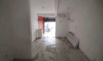 Imagem 2: Imóvel para aluguel possui 30 metros quadrados em Federação - Salvador - BA