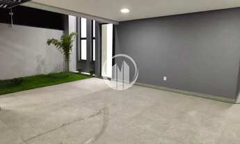 Imagem 4: Casa com 3 dormitórios sendo 1 suite - Jardim Japão - Itupeva/SP