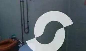 Imagem 4: Casa à venda, 200 m² por R$ 1.200.000,00 - São Francisco - Niterói/RJ