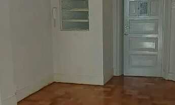 Imagem: Apartamento 2 Quartos em Santa Teresa