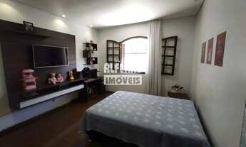 Imagem 4: Casa à venda 3 quartos no Bairro FUNCIONARIOS