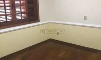 Imagem 4: Casa para aluguel com 250 m² e 3 quartos em Jardim América, Bauru - SP