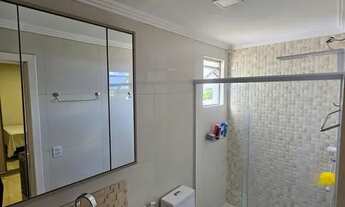 Imagem 7: Vendo Apartamento no Portal Cuiabá