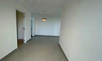 Imagem 2: Apartamento para locação 46m², 01 dormitório - Condomínio Vale Verde - Sorocaba/SP