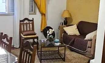 Imagem 4: Apartamento 3 dormitórios Bairro Camaqua