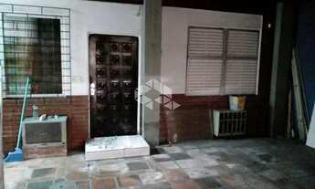 Imagem 6: Prédio comercial no Santana com terreno 9,90 x 33,44 mts