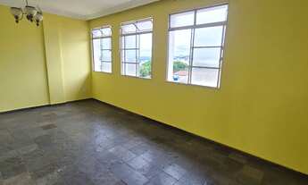 Imagem 4: Alugo apto no Planalto