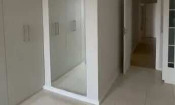 Imagem 3: Apartamento no centro 4/4 suítes