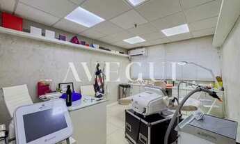 Imagem 7: Conjunto de Salas : / Comercial / Ipanema