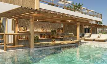 Imagem 2: Condomínio Lençóis de Amaro