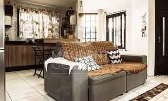 Imagem 7: Casa com 3 dormitórios no Campeche