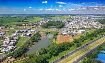 Imagem 2: Condomínio Golden Park excelente Casa Venda com 4 dormitórios