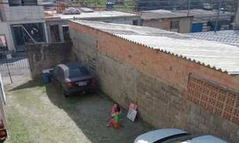 Imagem 3: CASA PARA LOCAÇÃO