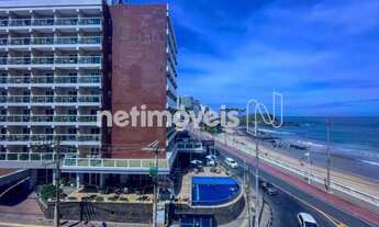 Imagem 4: Locação Sala Barra Salvador