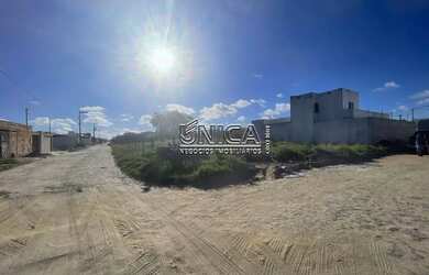 Imagem 3: Compre Lote no Loteamento Luar da Barra