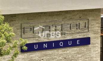 Imagem 4: Lote de Esquina no Plateau Dor Unique